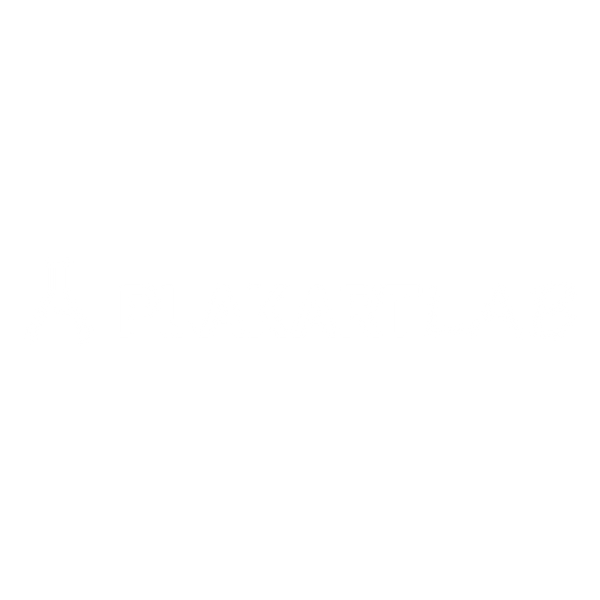 Plakart Lab